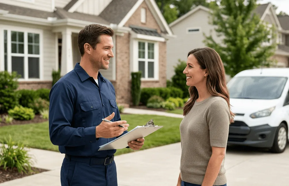 Mold Remediation Augusta, WV FAQs